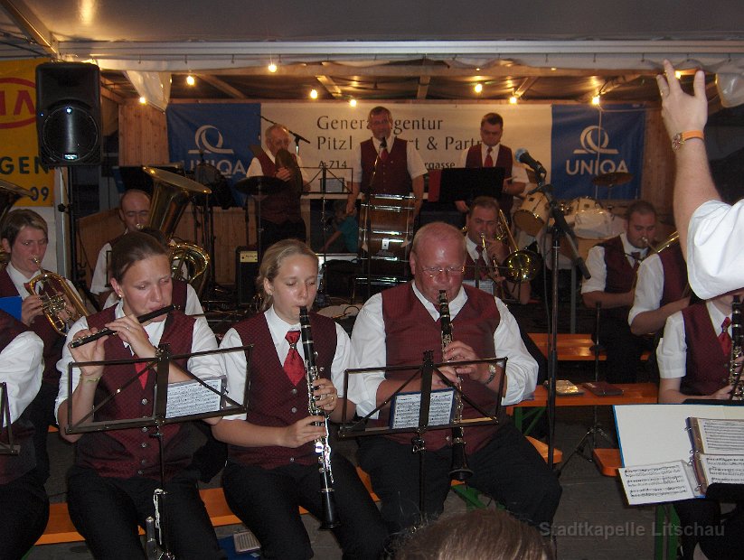 2007_07_15-16 Musikantenausflug (47)